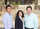 News Bulletin: Razorfish acquires 2DataFish; QMS expands to NZ